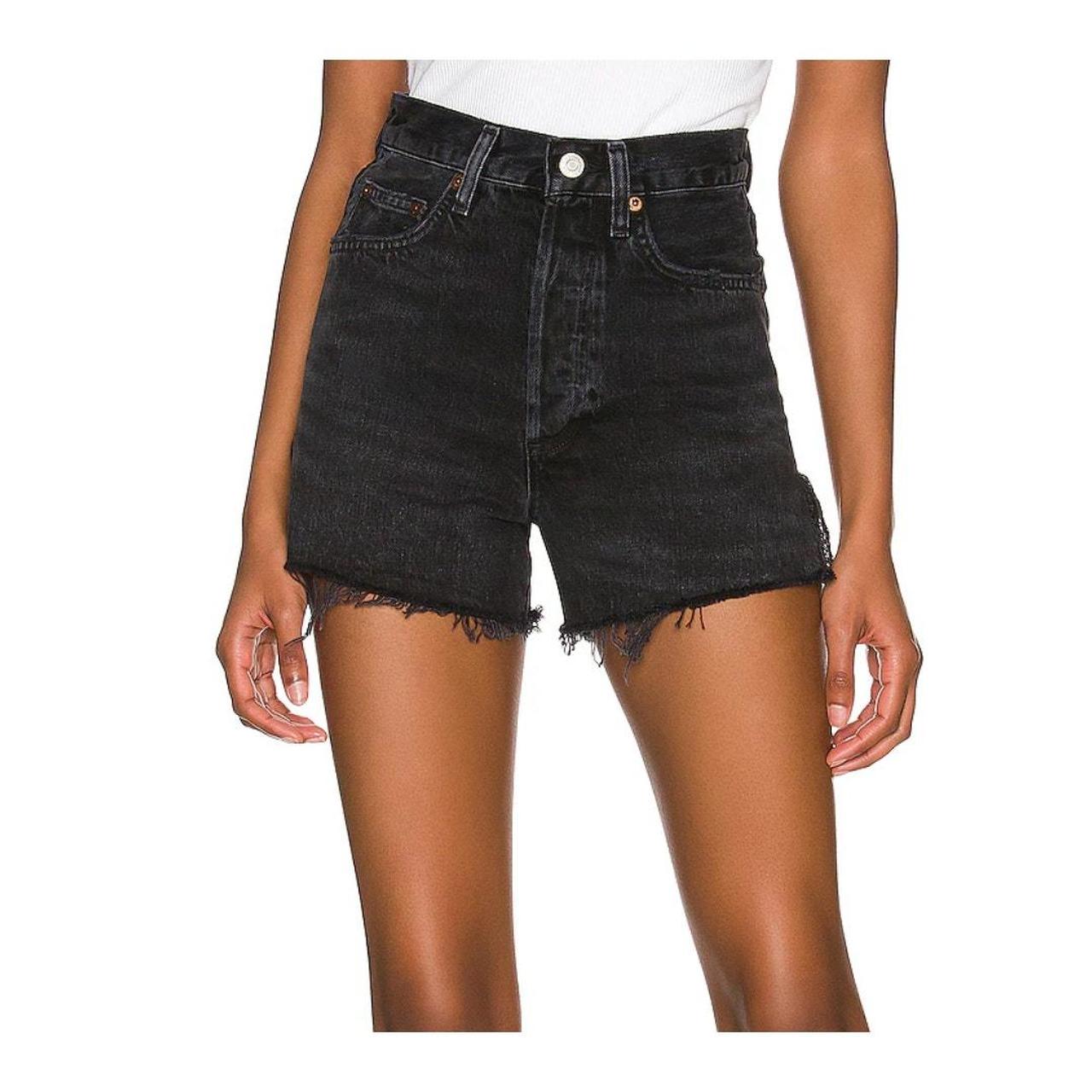 item listed by carolinesbuck