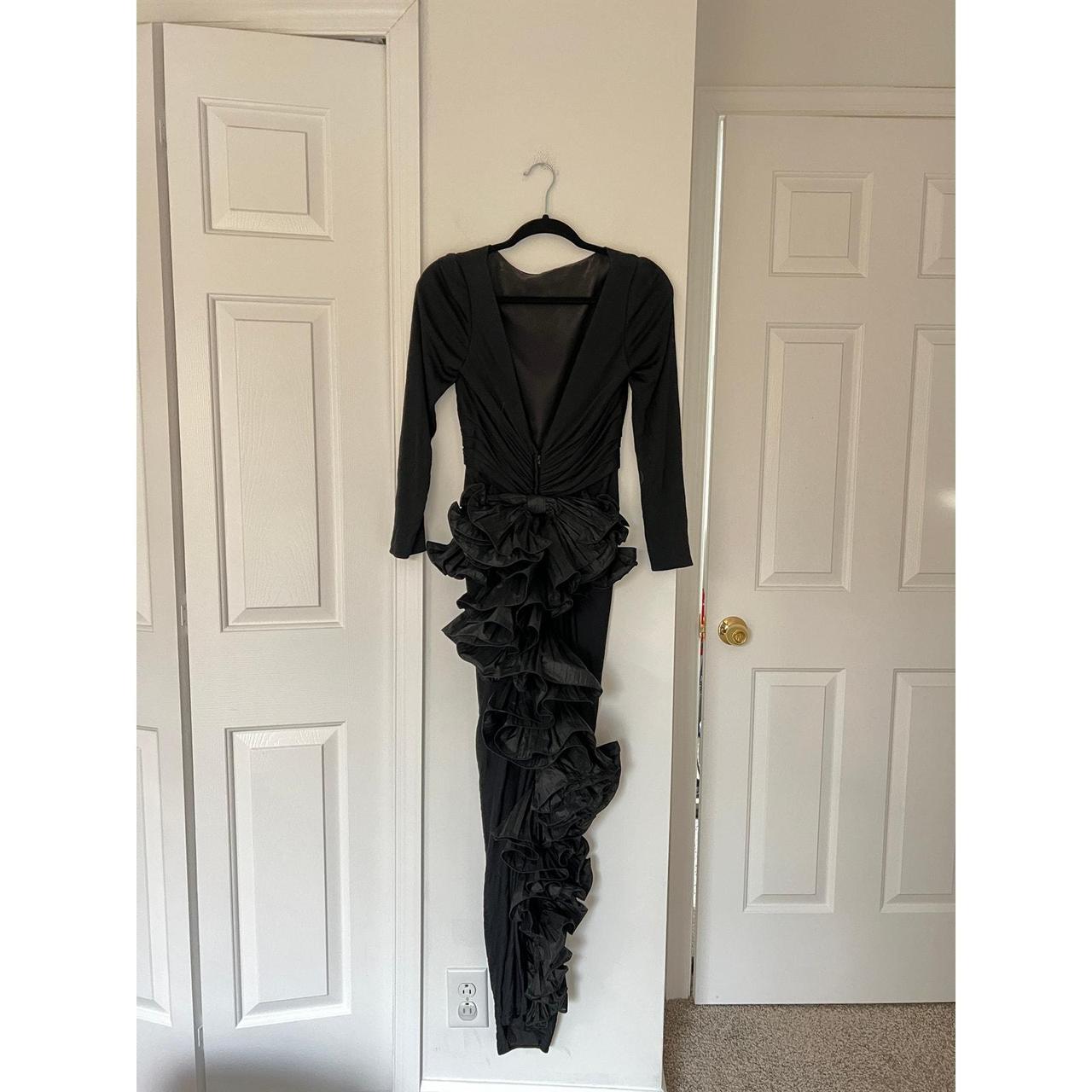 item listed by carolinesbuck
