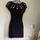 item listed by throwback_threadz