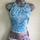 item listed by throwback_threadz