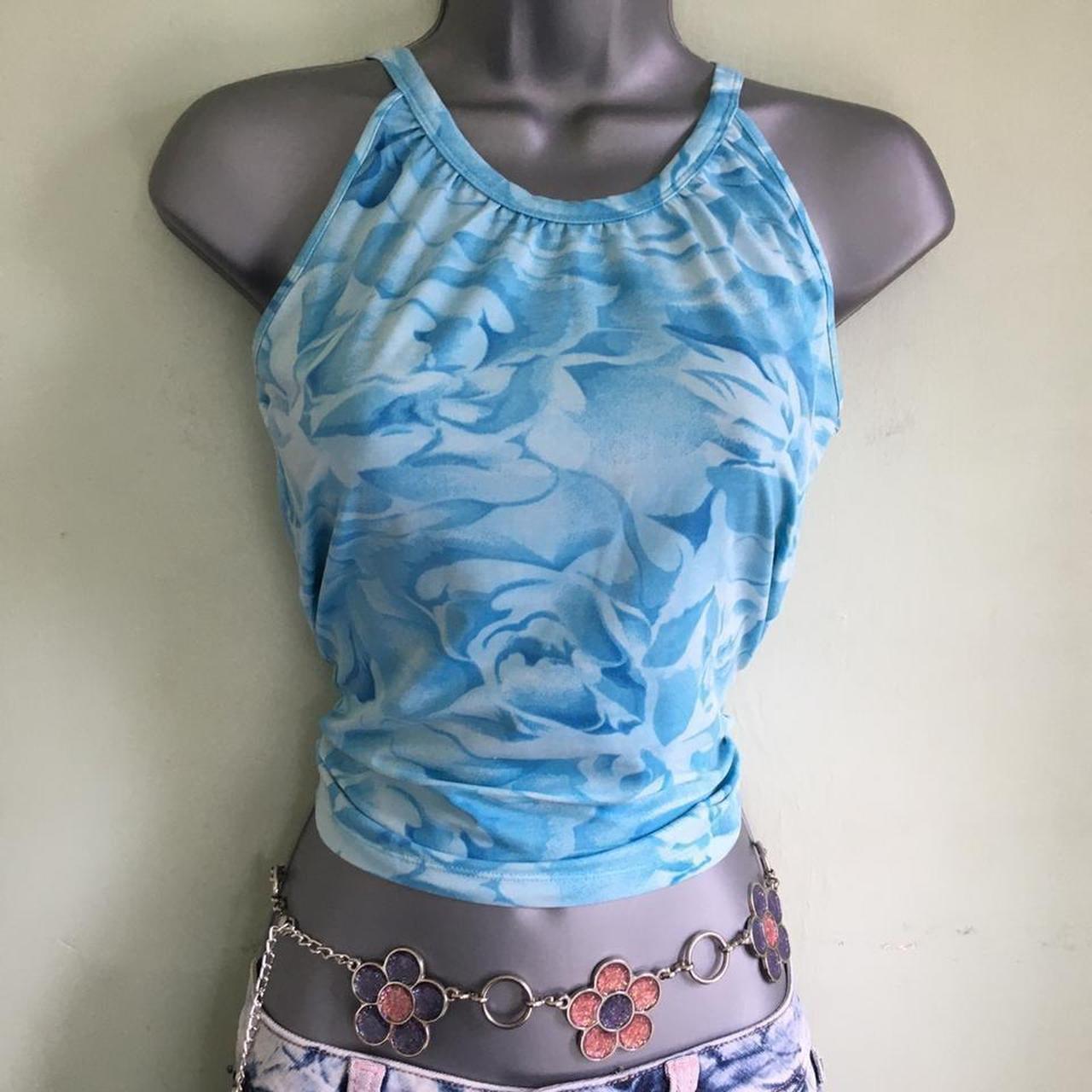 item listed by throwback_threadz