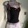 item listed by throwback_threadz