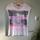 item listed by throwback_threadz