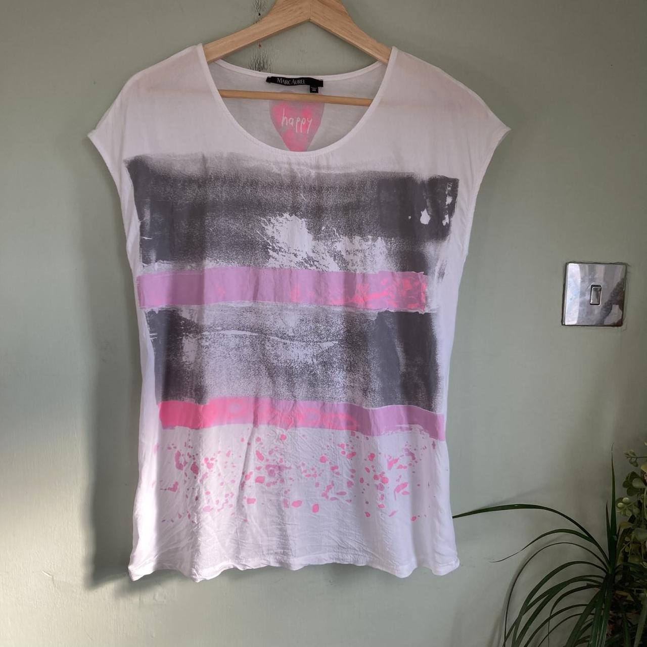 item listed by throwback_threadz