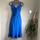 item listed by throwback_threadz