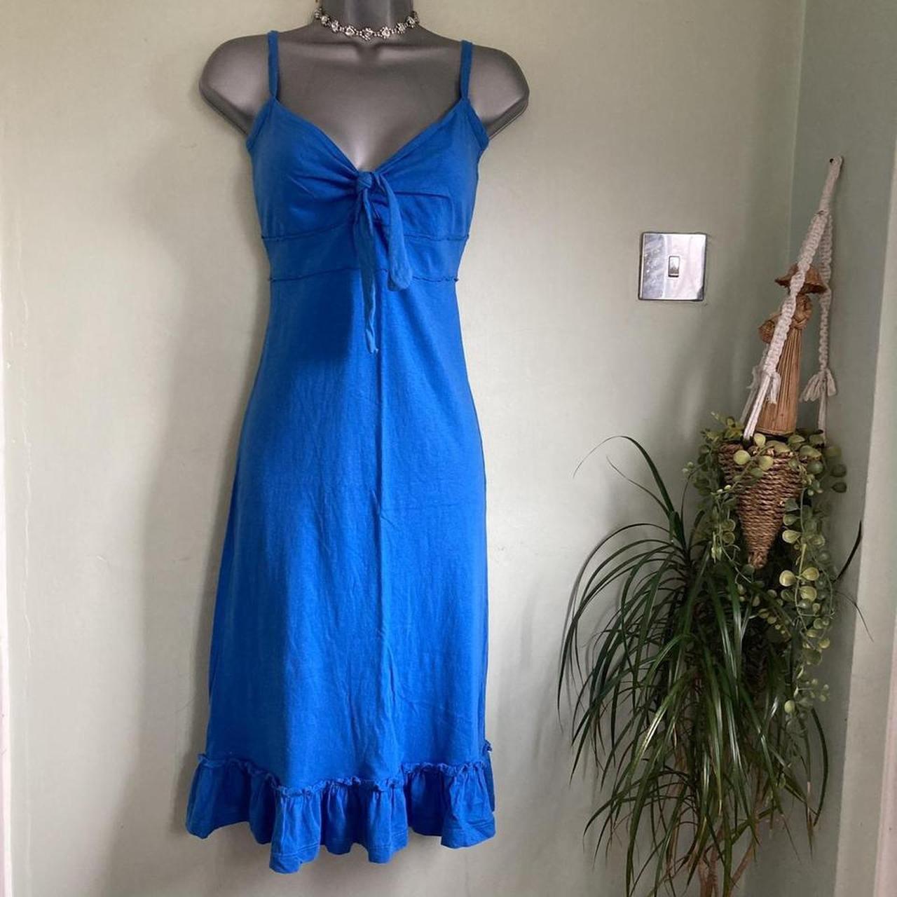 item listed by throwback_threadz