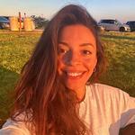 flamingolingo123's profile picture