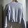 item listed by isabellephoebee