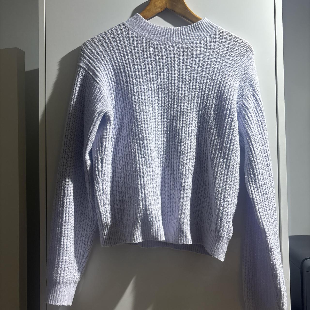 item listed by isabellephoebee