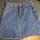 item listed by isabellephoebee