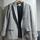 item listed by isabellephoebee
