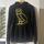 item listed by isabellephoebee