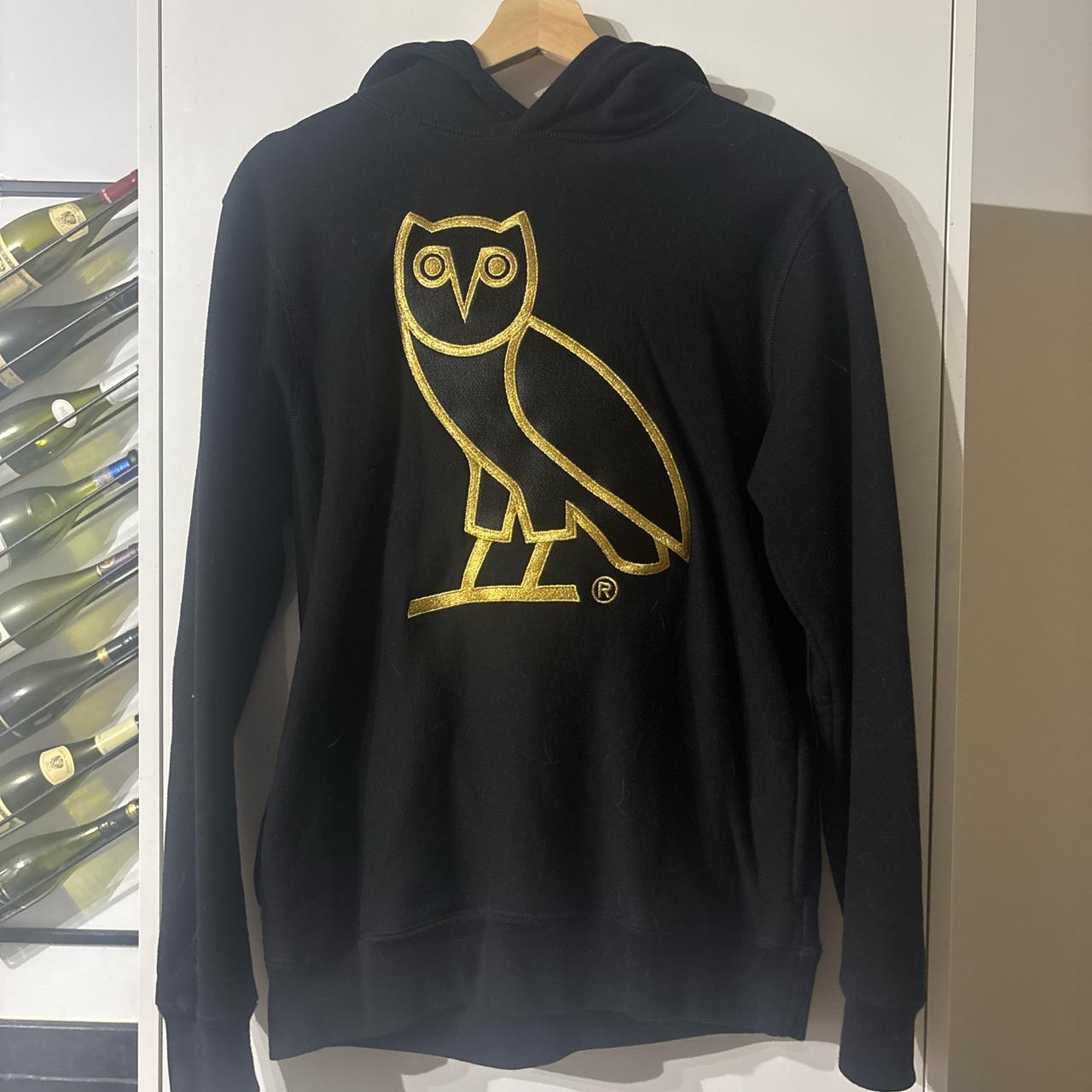item listed by isabellephoebee