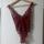 item listed by isabellephoebee