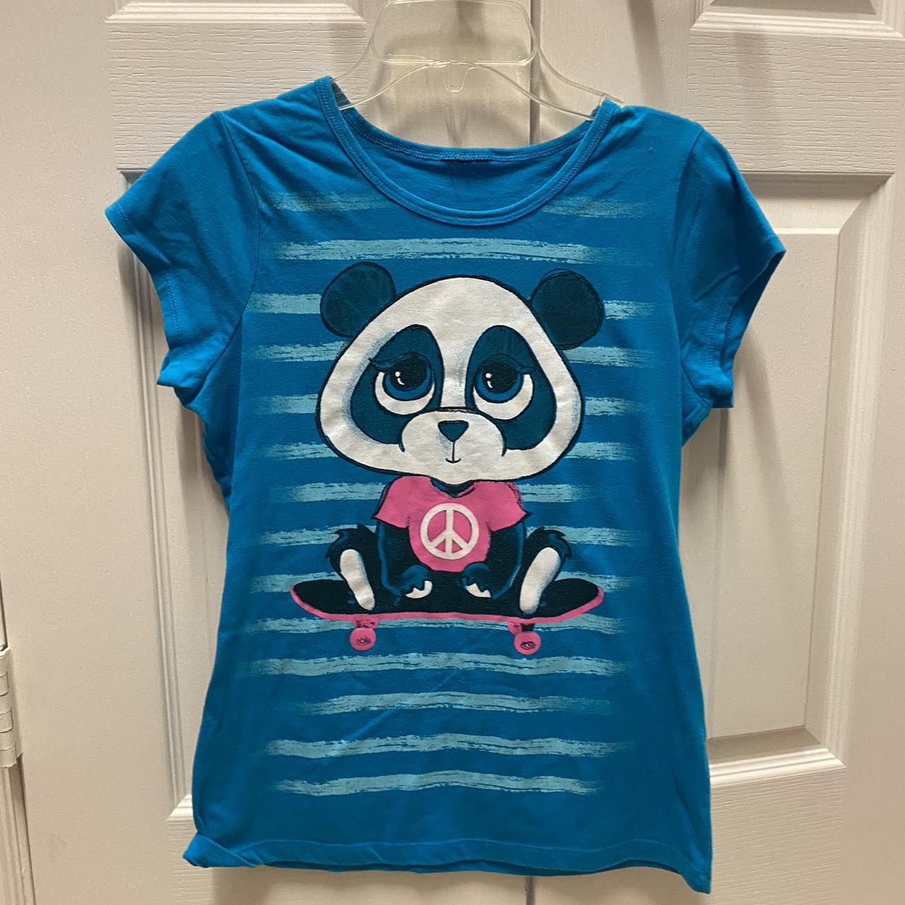 item listed by maddiewhitney
