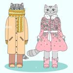 kittycastle's profile picture