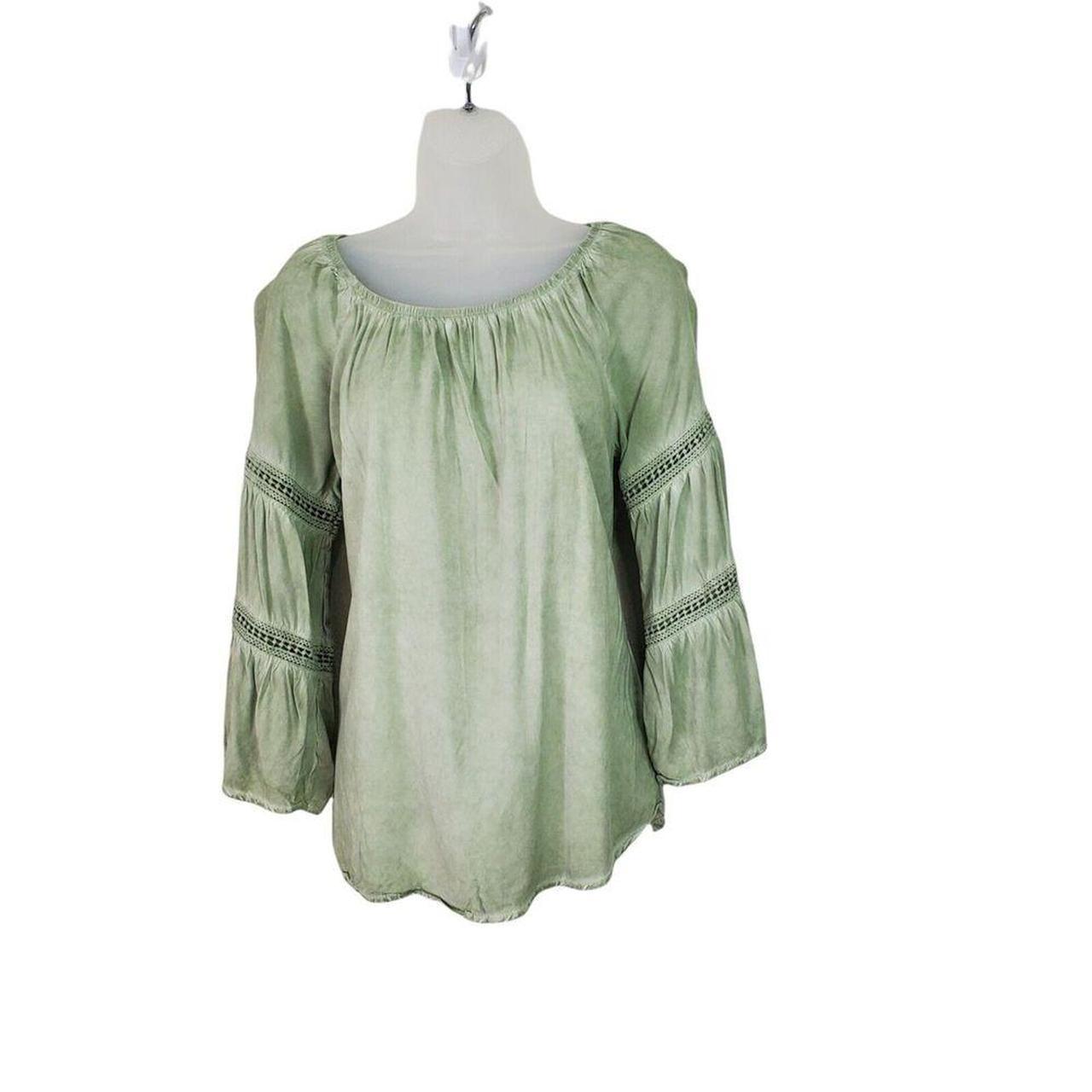 item listed by kittycastle