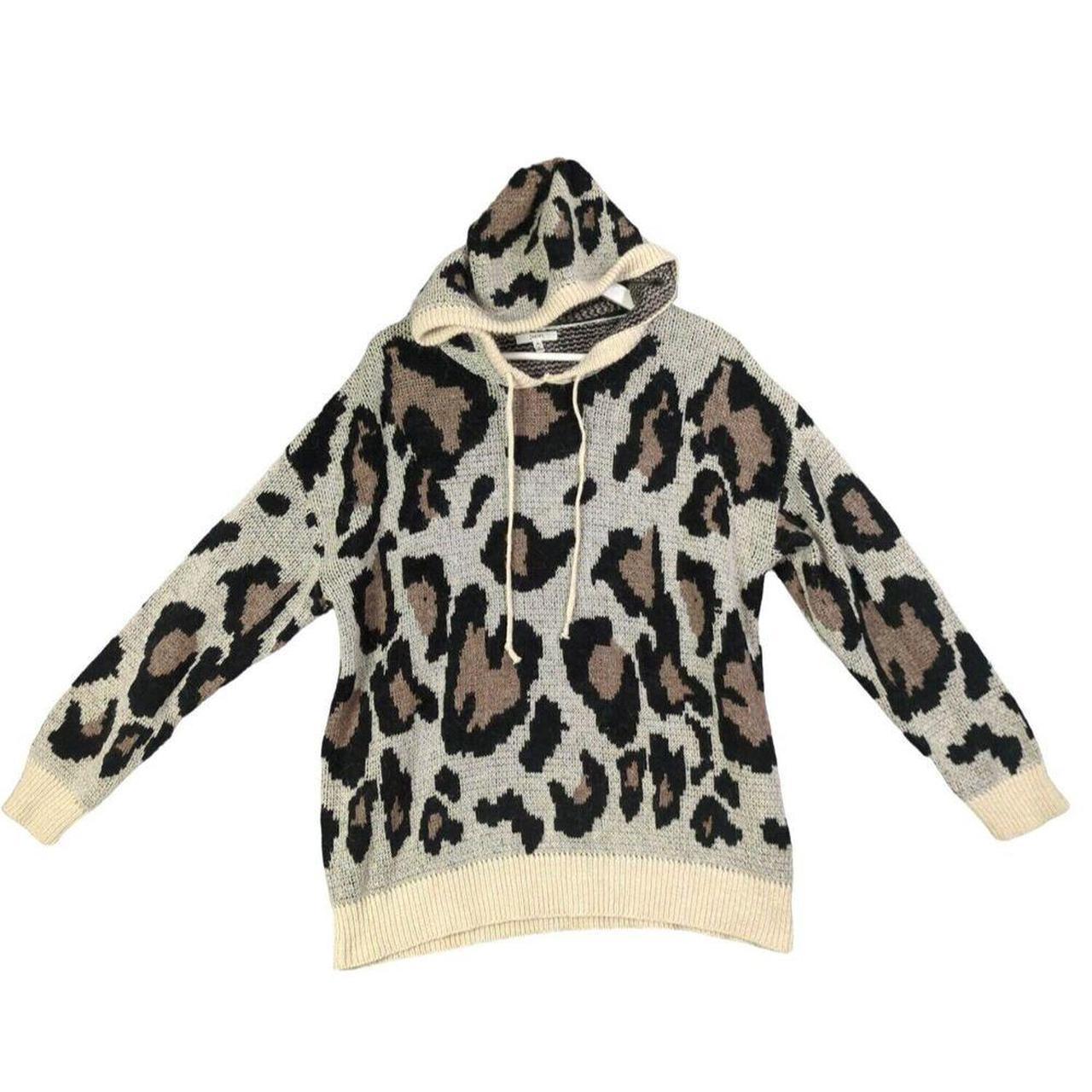 item listed by kittycastle