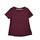 item listed by kittycastle