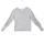 item listed by kittycastle