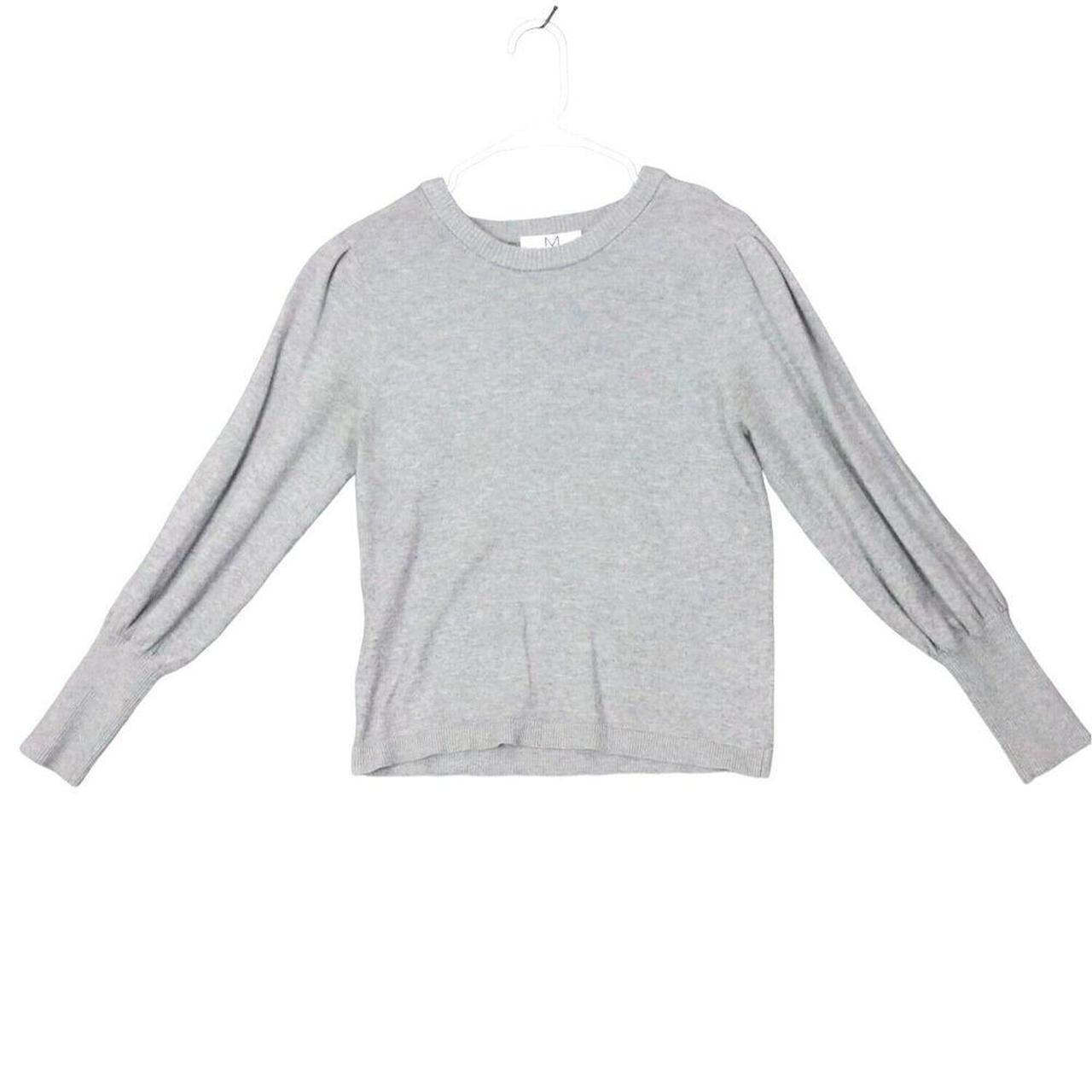 item listed by kittycastle
