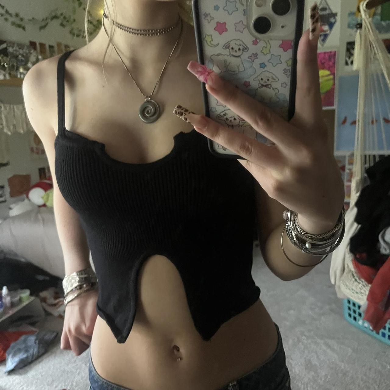item listed by audreyjjohnson