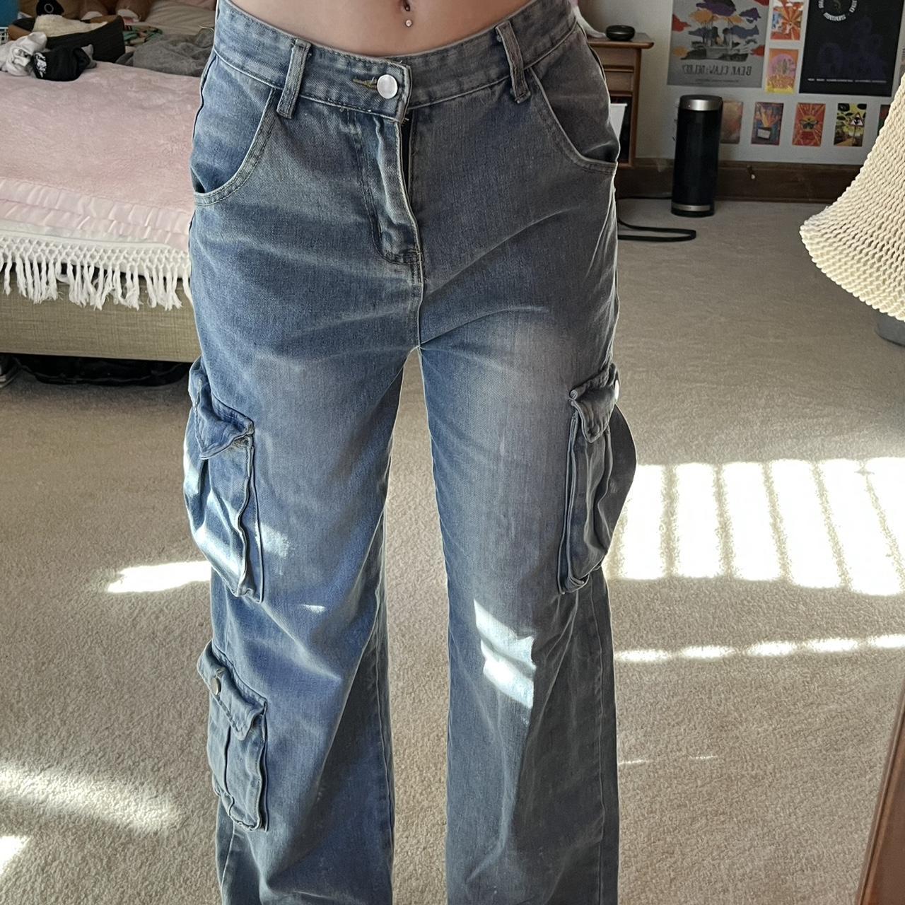 item listed by audreyjjohnson