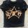 item listed by audreyjjohnson