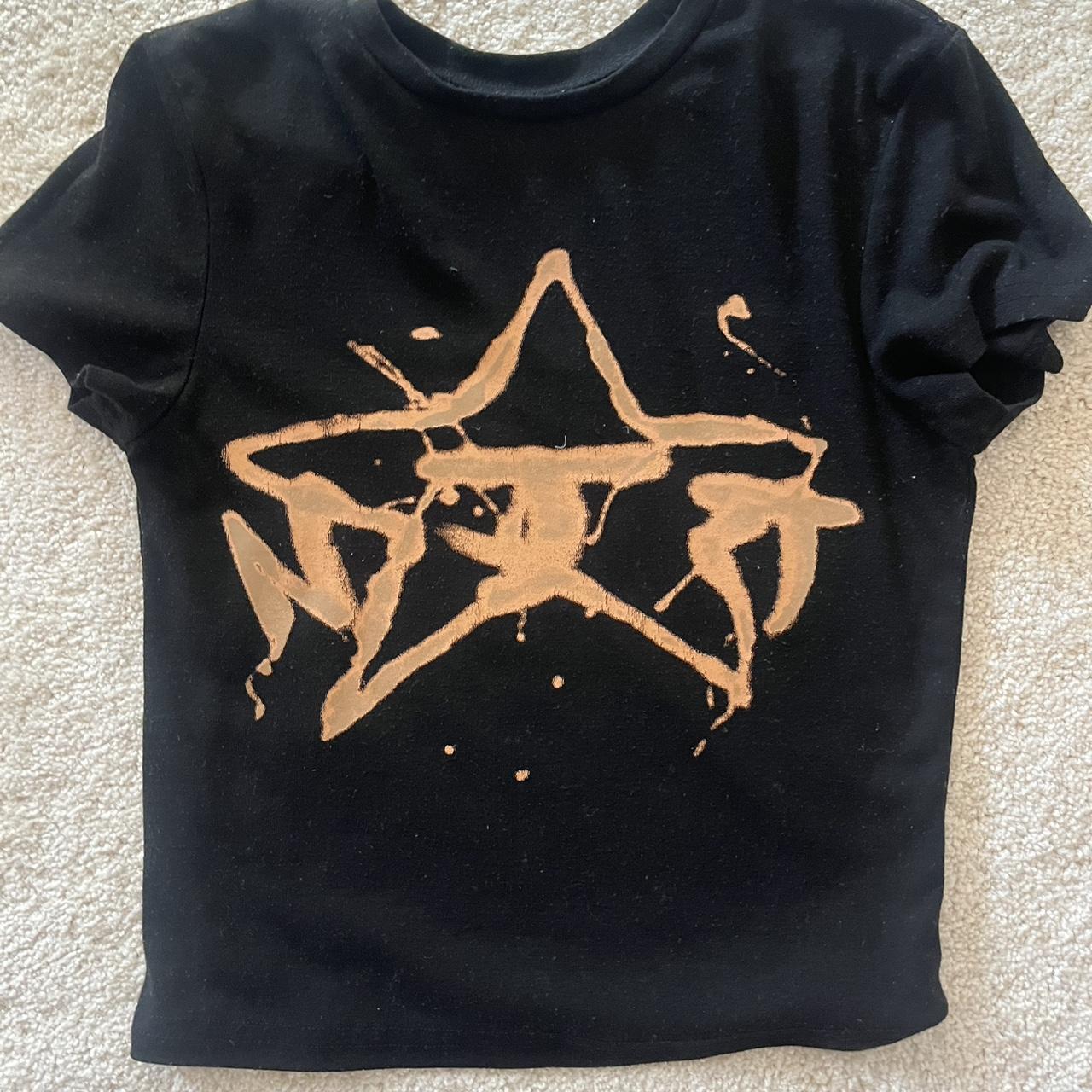 item listed by audreyjjohnson