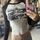 item listed by audreyjjohnson