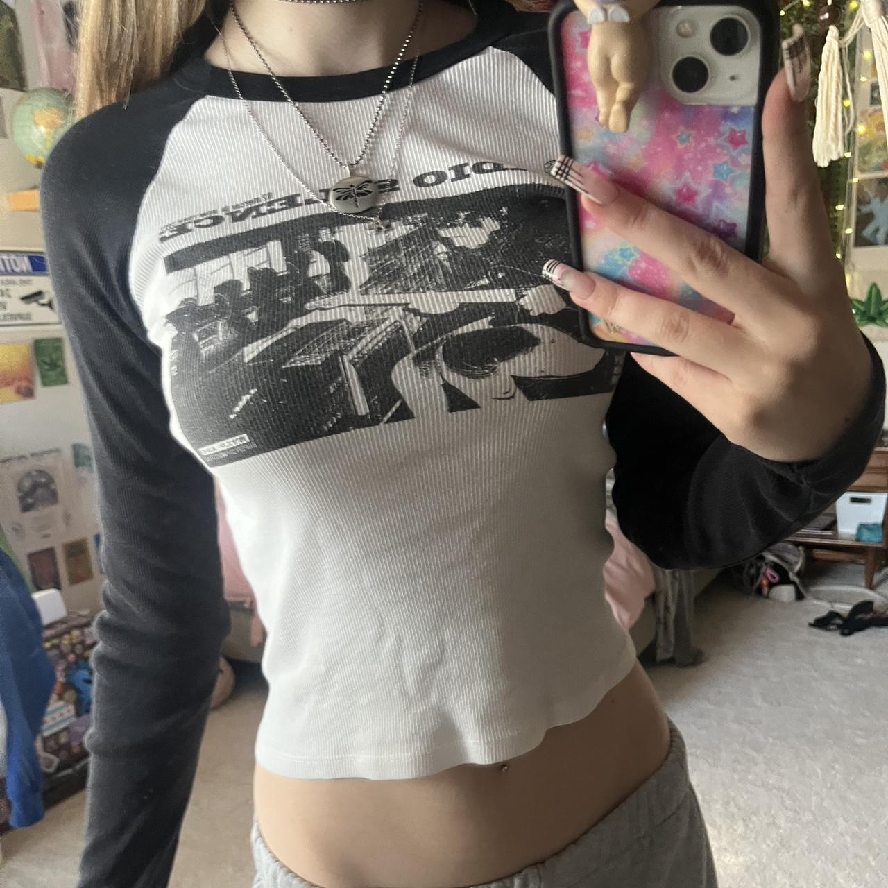 item listed by audreyjjohnson