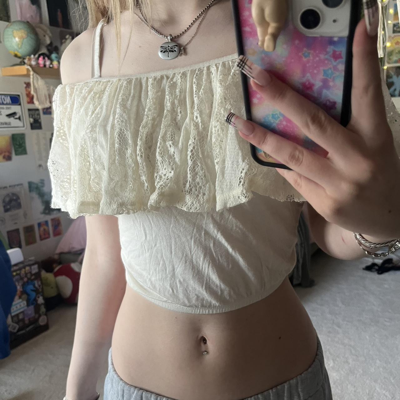 item listed by audreyjjohnson