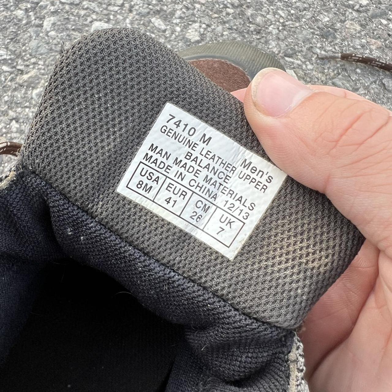 vasque hiking boots australia