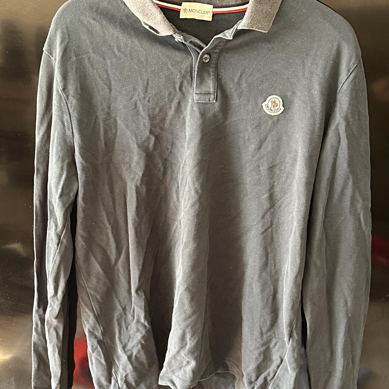 item listed by n1colexo