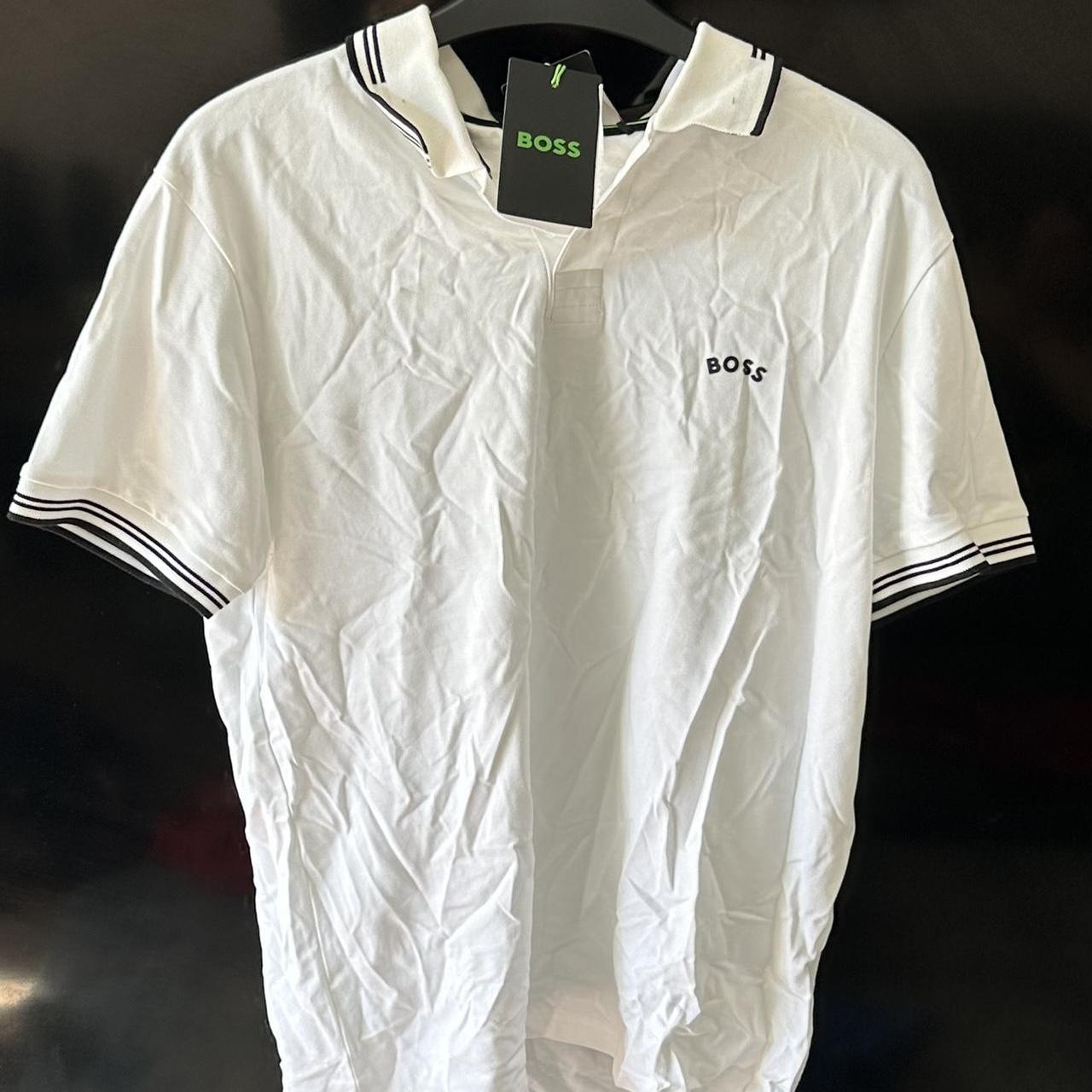 item listed by n1colexo