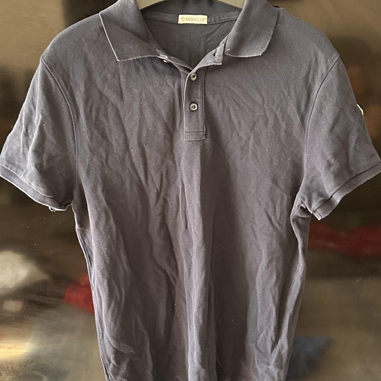 item listed by n1colexo