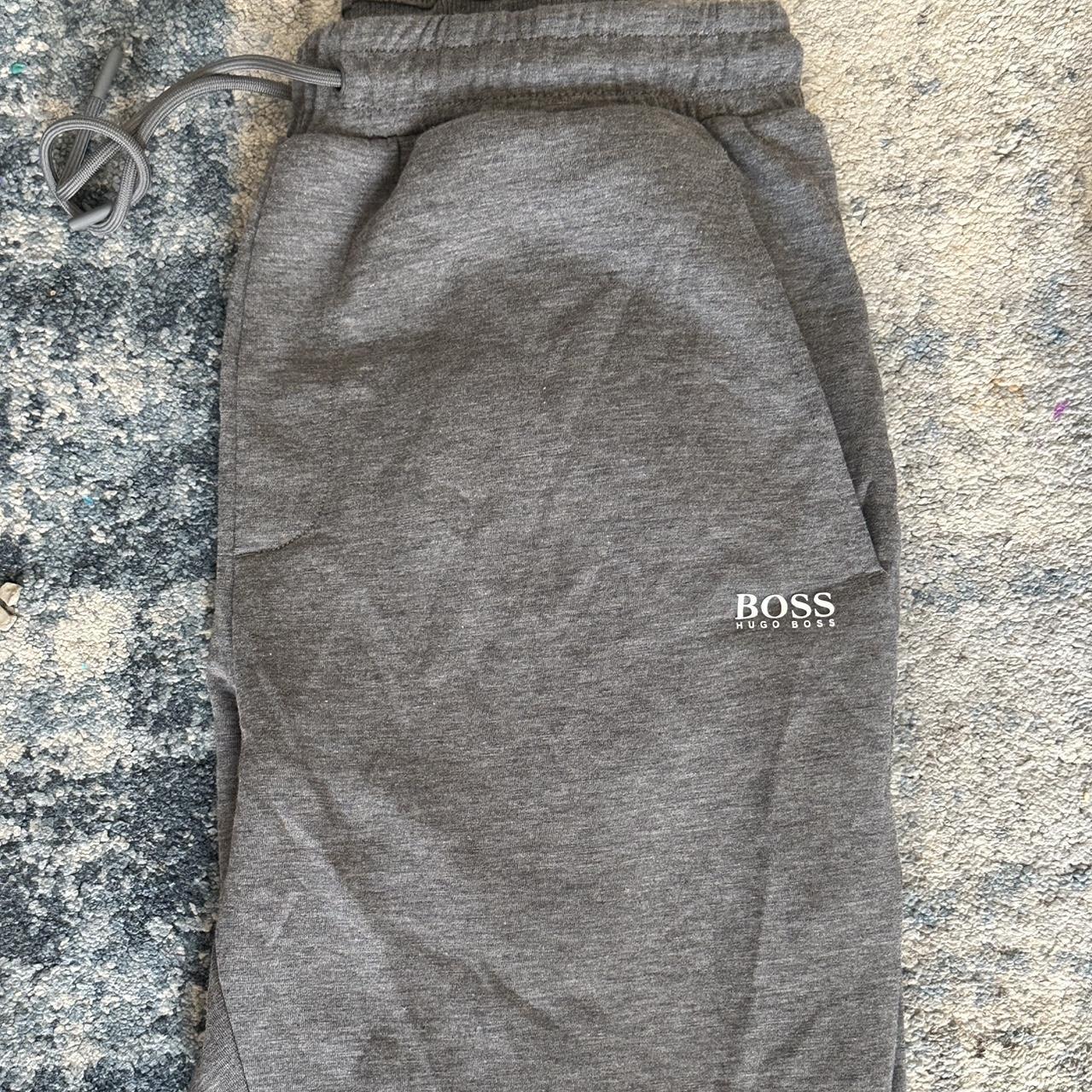 item listed by n1colexo