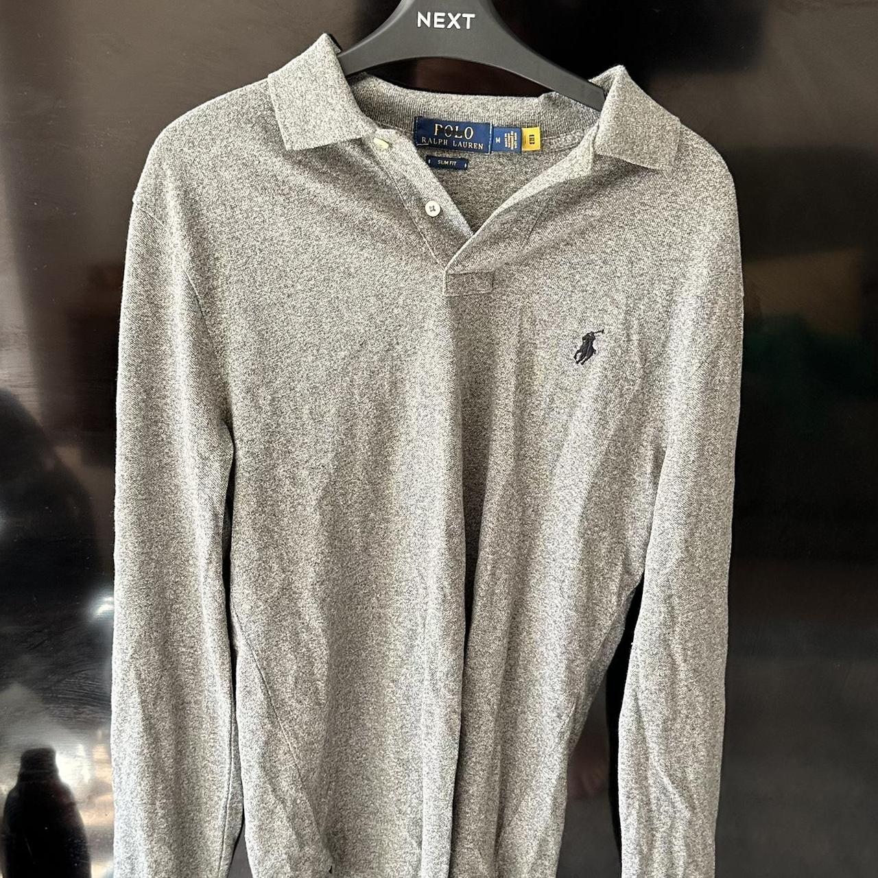 item listed by n1colexo