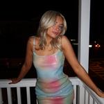 mirandafranco's profile picture