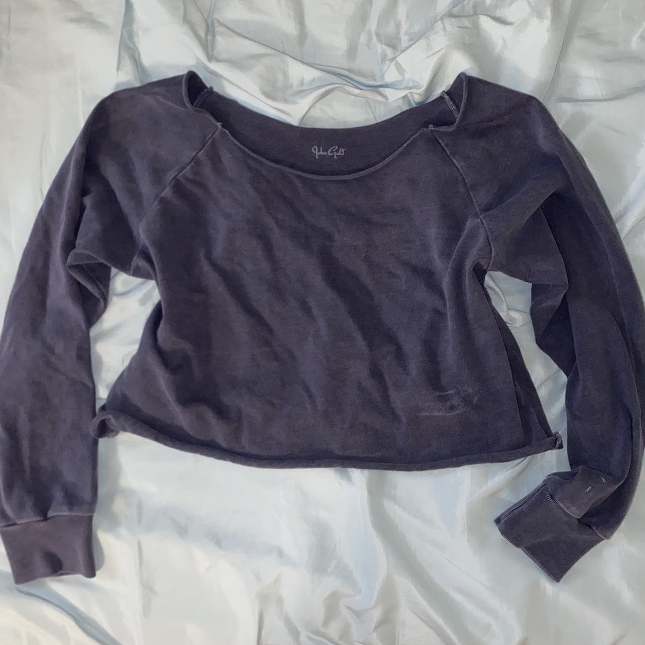item listed by hysterichloe