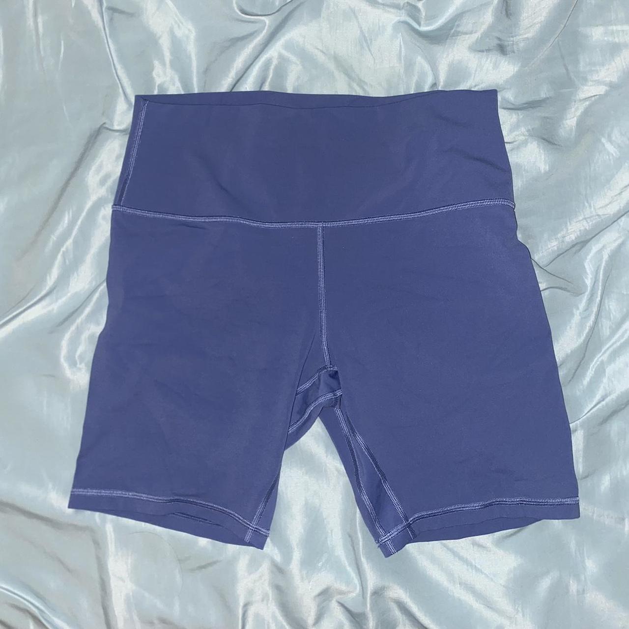 item listed by hysterichloe