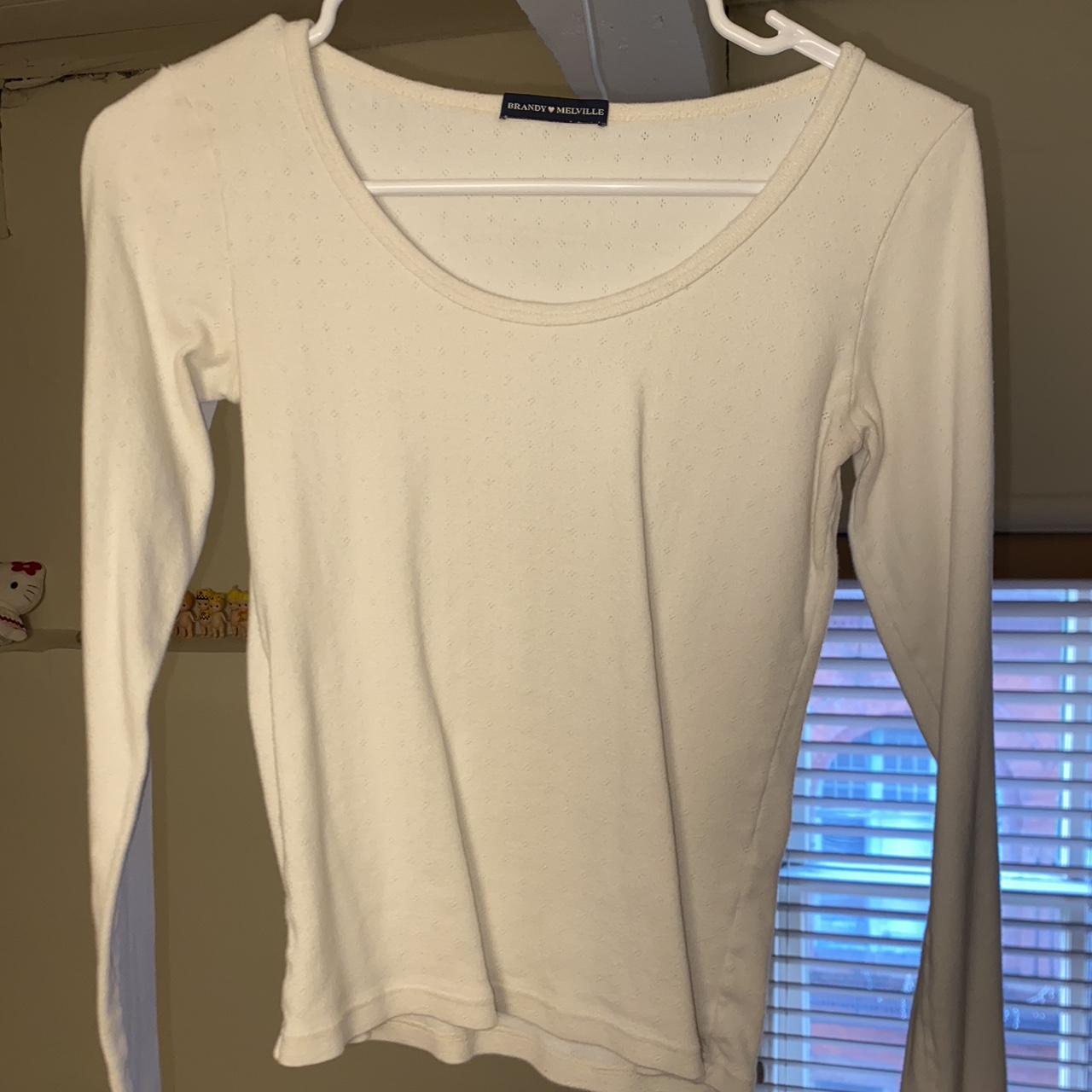 item listed by hysterichloe