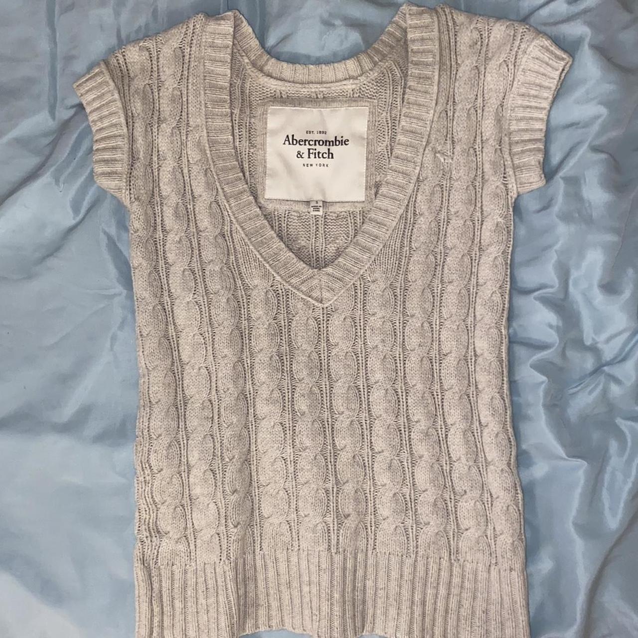 item listed by hysterichloe