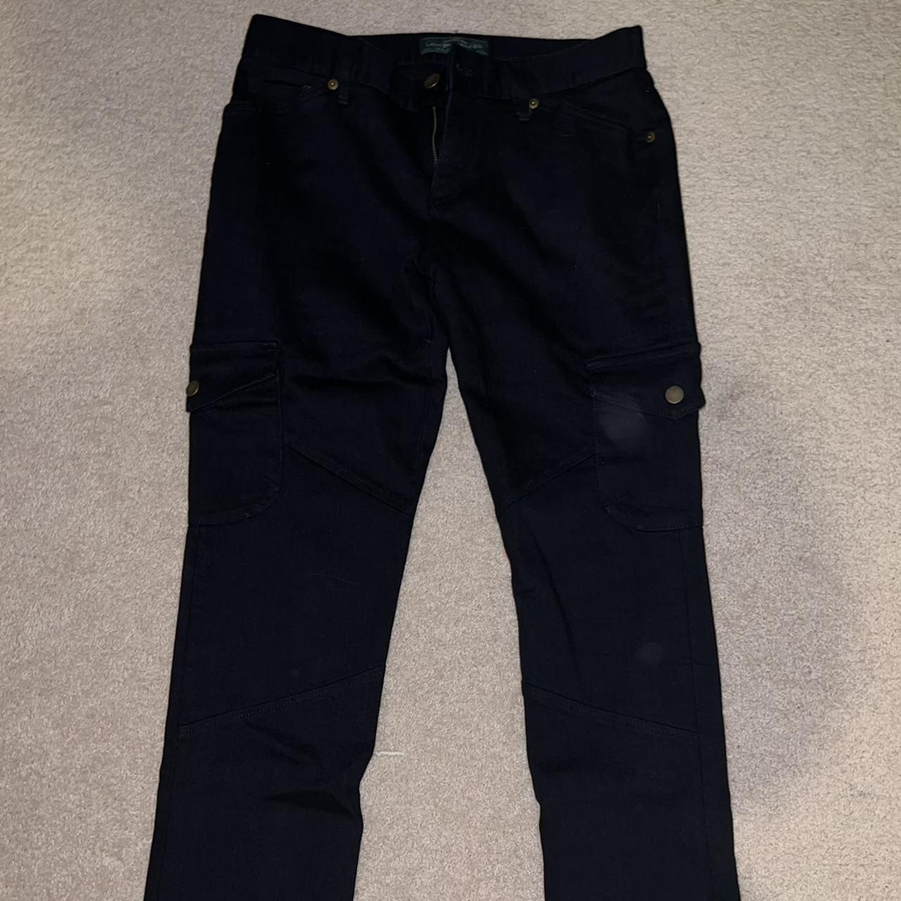 Ralph Lauren Women's Jeans | Depop