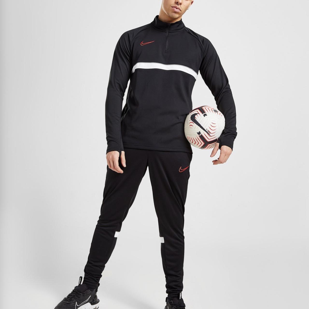 mens nike tracksuit sale uk