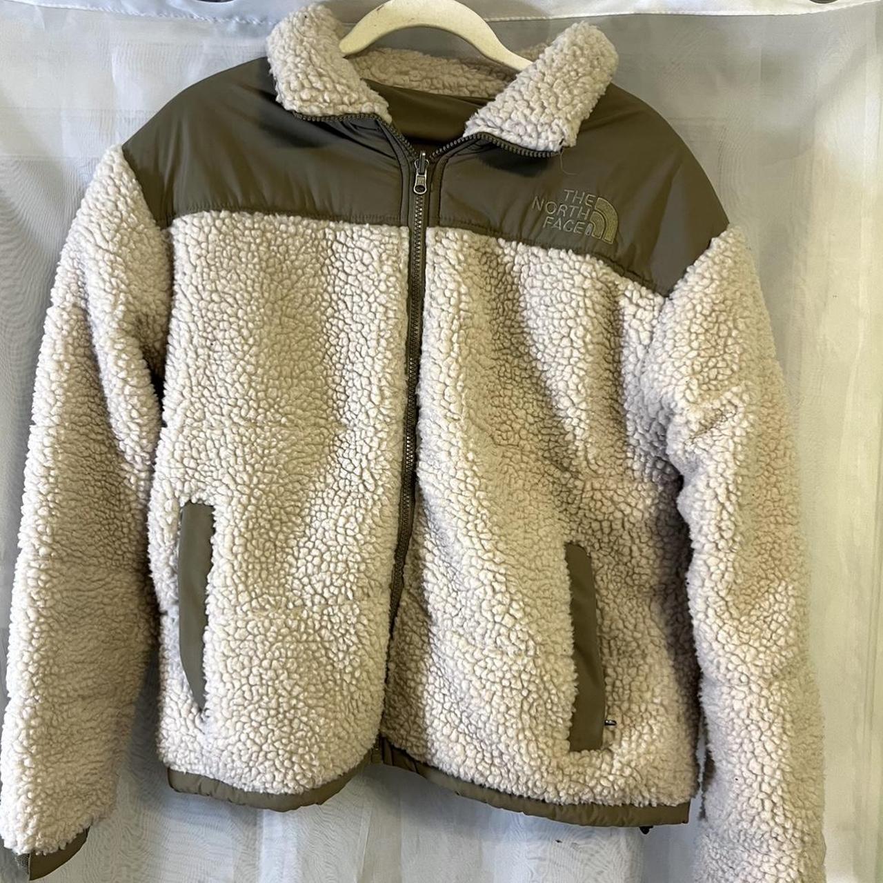 item listed by iiheartdrip