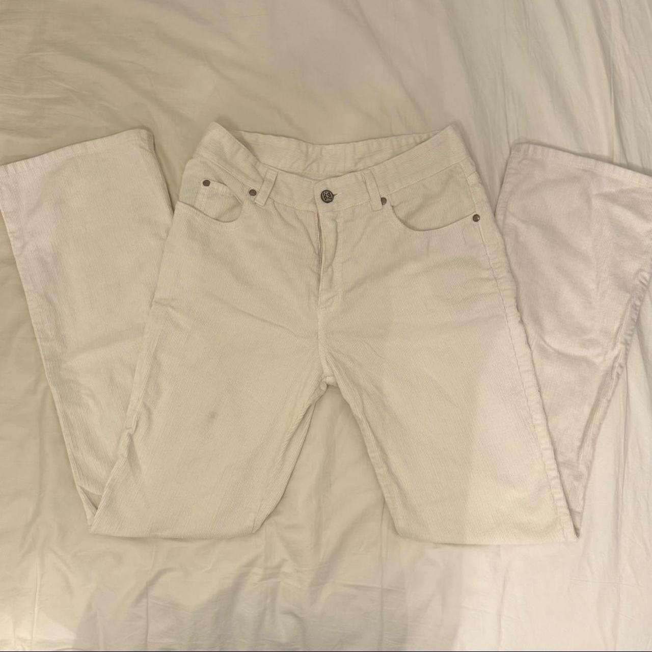 item listed by avaselling_