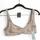 item listed by agwong