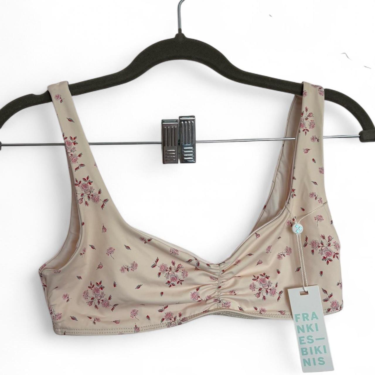 item listed by agwong