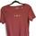 item listed by agwong